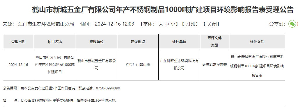 寧波寶新變廢為寶，引帶循環(huán)利用降成本見成效